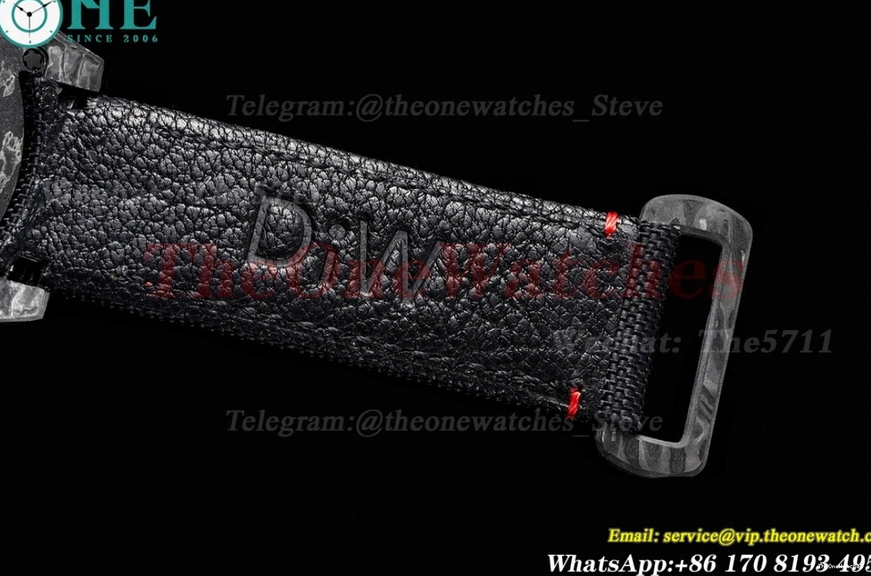 126333 SS Oyster GMF Stk 41MM Datejust 904L Grey YG VR3235 0322